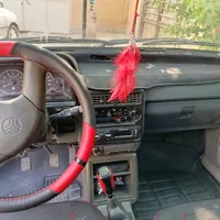 پراید نوک مدادی|خودرو سواری و وانت|بیرجند, |دیوار