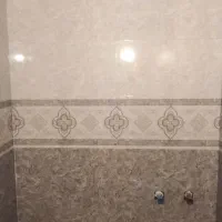 بازسازی ساختمان|خدمات پیشه و مهارت|فولادشهر, B7|دیوار