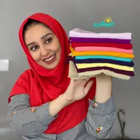 چرخکار ( خیاط ) برشکار ماهر آقا نیازمندیم|استخدام صنعتی، فنی، مهندسی|مشهد, ایثارگران|دیوار