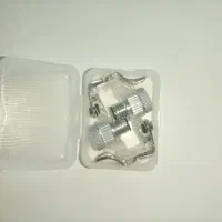 دسته بازی پابجی موبایل