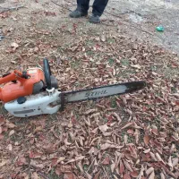 ارره موتوری50 هوندا اصل اشتیل|ابزارآلات|کندوان, |دیوار