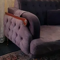 مبل 8نفره بدون عسلی