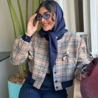 خیاط|لباس|ایذه, |دیوار