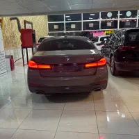 BMW530i|خودرو سواری و وانت|ماکو, |دیوار