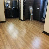 کفپوش پارکت لمینت|مصالح و تجهیزات ساختمان|کرمانشاه, |دیوار