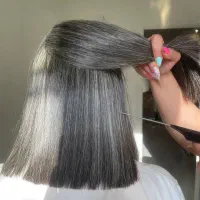 تخفیف ویژه 30درصدی در لاین کراتین،پروتئین.بوتاکس|آرایشگاه و سالن‌های زیبایی|بندر انزلی, صابرحنان|دیوار