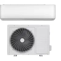 نصب و تعمیر لباسشویی ظرفشویی اسپلیت پکیج آبگرمکن|خدمات پیشه و مهارت|سیرجان, |دیوار