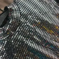 شومیزهای مجلسی|لباس|ورامین, جعفر آباد اخوان|دیوار