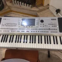 اورگ pa80آنتیک