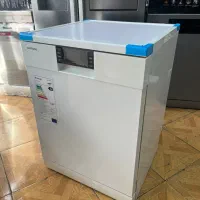 ظرفشوی سامسونگ اصل کره و با گارانتی|ماشین ظرفشویی|تهران, تهرانپارس شرقی|دیوار