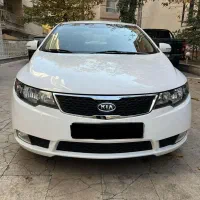 سراتو مدل 97