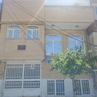 همکاری املاک