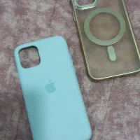 قاب ایفن ۱۱پرو