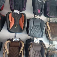 نصب شیشه دودی ماشین|خدمات موتور و ماشین|تربت جام, یحیی آباد|دیوار