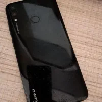 هوآوی y7 سالم درحد|موبایل|همدان, |دیوار