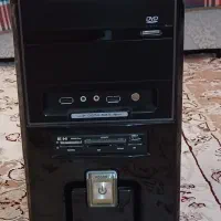 کیس vira سیستم پیشرفته خانگی