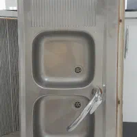 سینگ دو قلو|کافی‌شاپ و رستوران|سبزوار, رضوی|دیوار