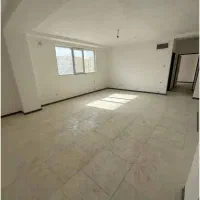 ترمیم و باز سازی  آپارتمان و تجاری و منازل مسکونی|خدمات پیشه و مهارت|تهران, شادمان|دیوار