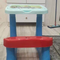 میز تحریر کودک