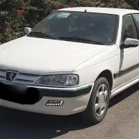 فقط معاوضه با تارا v1