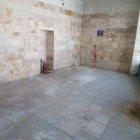 رهن و اجاره مغازه35متری