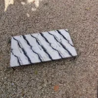 منقل ایستاده و میزباپایه ایستاده|اجاق گاز و لوازم برقی پختوپز|شیراز, گلستان|دیوار