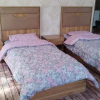 سوئیت هتل آپارتمان ساعتی روزانه ماهانه|اجارهٔ کوتاه‌مدت آپارتمان و سوئیت|تبریز, |دیوار