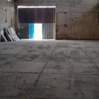 اجاره سوله ۳۰۰متری برق ۵۰آمپر بهترین موقعیت|اجارهٔ دفتر صنعتی، کشاورزی، تجاری|اندیشه, شهرک مریم|دیوار