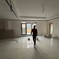 آپارتمان لادن تک واحدی سند تکبرگ پارکینگ سندی)وام(|فروش آپارتمان|اهواز, کیانشهر|دیوار