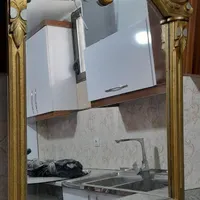 اینه کلاسیک