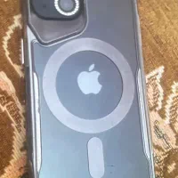 ایفون ۱۳ نرمال