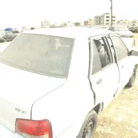 فروشی