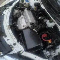 ام وی ام315|خودرو سواری و وانت|تبریز, |دیوار