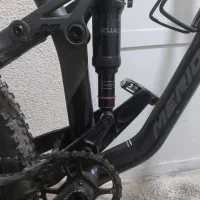 دوچرخه اسکات جاینت کیوب مریدا کورسی دانهیل|دوچرخه، اسکیت، اسکوتر|تهران, شهرک امیرالمومنین|دیوار