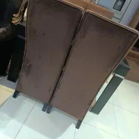 میز ناهارخوری ۴نفره