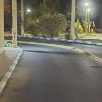 شهرک پردیس شاهین شهر رهن و اجاره