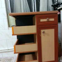 بانکه جای سیب زمینی و پیاز