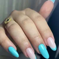 سالن زیبایی آیلار (ویژه بانوان) شهرک مهدیه ،توانیر
