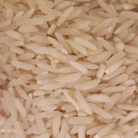 برنج هاشمی اعلا