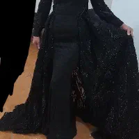 مجل|لباس|فردوسیه, |دیوار