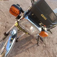 موتور|موتورسیکلت|قنوات, |دیوار