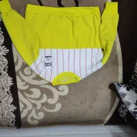 دورس  وتیشرت