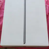 ایپد نسل 9|تبلت|اهرم, |دیوار