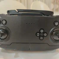 کواد کبتر هلیشات|اسباببازی|آزادشهر, |دیوار