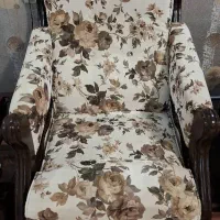 تعمیر مبل ومبلشویی اخوی(گرمی)|خدمات پیشه و مهارت|گرمی, |دیوار