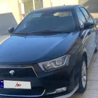 دنا پلاس اتومات فابریک