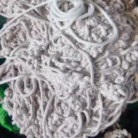 گرانول پی وی سی مرغوب جهت شلنگ و کابل|عمده‌فروشی|قرچک, امین آباد|دیوار