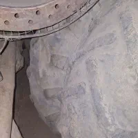 لاستیک تراکتور رومانی|قطعات یدکی و لوازم جانبی|شهرکرد, |دیوار