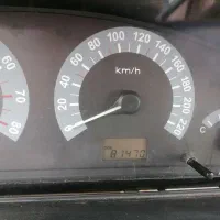 سمند LX مدل 1399تمیز|خودرو سواری و وانت|قم, حاج زینل|دیوار