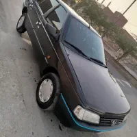 پژو 405مدل 84|خودرو سواری و وانت|زابل, |دیوار